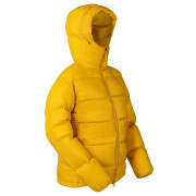 Chaqueta de mujer Patizon Strato 160