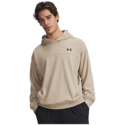 Sudadera de hombre Under Armour Rival LW Hoodie