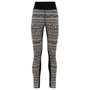 Mallas de mujer Kari Traa Tale pants