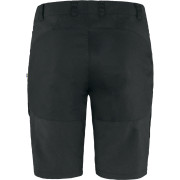 Pantalones cortos de mujer Fjällräven Abisko Midsummer Shorts W