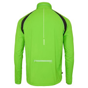 Chaqueta de hombre Silvini Vetta MJ1612