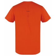 Camiseta de hombre Husky Thaw M