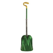 Pala Pieps Shovel C 660 gris green/grey