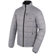 Chaqueta de hombre Husky Nodiq M gris/negro grey/black