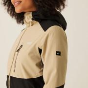 Chaqueta de mujer Regatta Kelora