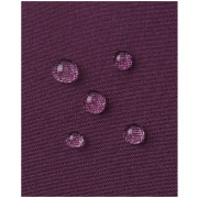 Guantes para niños Reima Tehden