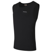 Camiseta funcional sin mangas Progress DC NSC