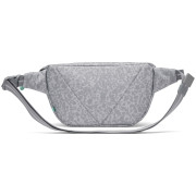 Riñonera Pacsafe GO sling pack