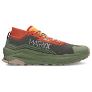Zapatillas de carrera para hombre Altra Olympus 275