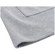 Falda para niños Alpine Pro Foredo Smoked Pearl