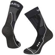 Calcetines Warg Merino X-Country