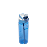 Botella Kambukka Lagoon 750 ml