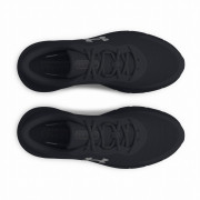 Zapatillas de carrera para hombre Under Armour HOVR Turbulence 2 RS