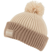 Gorro de invierno Regatta Connora Beanie
