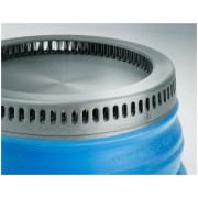 Olla GSI Outdoors Escape Hs 2L Pot