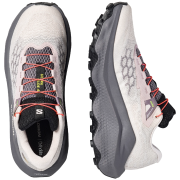 Zapatillas de carrera para hombre Salomon Ultra Glide 4 Wide