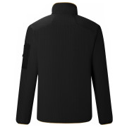 Sudadera funcional de hombre Regatta Baslinn