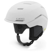 Casco de esquí Giro Tenet MIPS LX