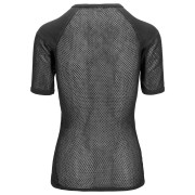 Camiseta funcional de mujer Brynje of Norway Super Thermo T-Shirt
