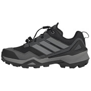 Calzado de senderismo para mujer Adidas Terrex Skychaser Gtx W