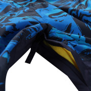 Chaqueta para niños Alpine Pro Impeco