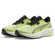 Zapatillas de carrera para hombre Puma Electrify Nitro 5