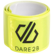 Banda reflectante Dare 2b ReflectiveArmBand