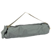 Sillón Bo-Camp Butterfly chair