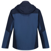 Chaqueta de hombre Regatta Wentwood VII 3in1