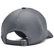 Gorra Under Armour Storm Blitzing Adj