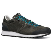 Calzado de senderismo Scarpa Kalipe Lite gris oscuro Anthracite