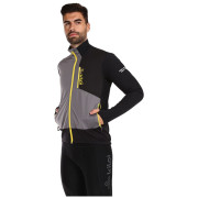 Chaqueta de invierno para hombre Kilpi Nordim-M