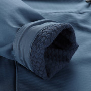 Chaqueta softshell de hombre Alpine Pro Hoor 2