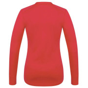 Sudadera de mujer Husky Aron L (2024)