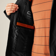 Chaqueta de hombre Regatta Balaton