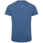 Camiseta de hombre Dare 2b Tech Tee