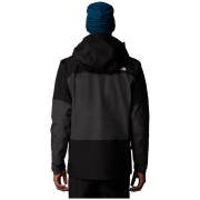 Chaqueta de hombre The North Face M Jazzi 3L Gtx Jacket