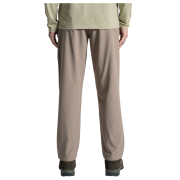 Pantalones de hombre Craghoppers NosiLife Socco Trouser