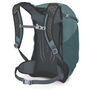 Mochila de senderismo Osprey Hikelite 26