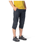 Pantalones de tres cuartos para hombre Rafiki Cliffbase