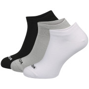 Calcetines MOOA Essential Low 3-pack mix1 mix