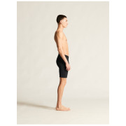 Pantalones cortos de ciclismo Craft M Everyday Bike Liner C4