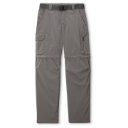 Pantalones de hombre Columbia Silver Ridge™ Utility Convertible Pant