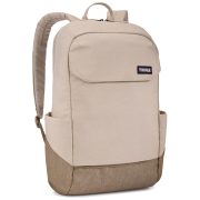 Mochila Thule Lithos 20 L