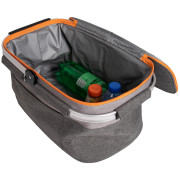 Bolsa refrigerante Bo-Camp Cooler basket 20 l