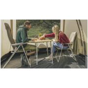 Silla Outwell Blackpool