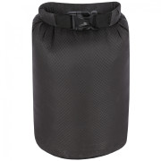 Bolsa impermeable Warg Nano-dry 1l
