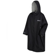 Abrigo impermeable Regatta Adult W Proof Robe