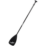 Pala Shark SUPs SUPs Carbon Shaft