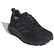 Calzado de mujer Adidas Terrex Anylander R.RDY W